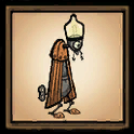 Clockwork Bishop