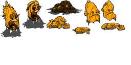 Image 3,404