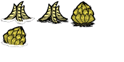 Image 2,253