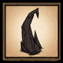 Stalagmite