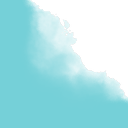 Image 4,544