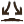 Image 19 011