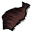 Image 18,541