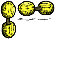 Obraz 7333