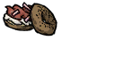 Obraz 14 288