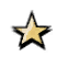 Immagine 18.855