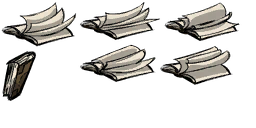 Image 2,254