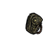 Image 18,549