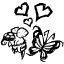 Obraz 18 558