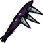 Tentacle Spike