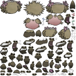Immagine 2355