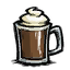 Hot Cocoa