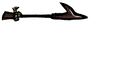 Obraz 4909