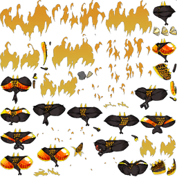Image 2,576