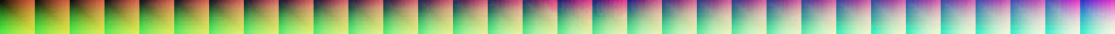 Image 2,258