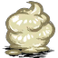 Royal Jelly