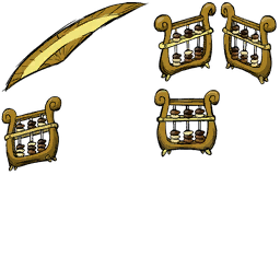 Obraz 1847