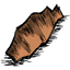 Image 6,459