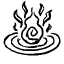 Obraz 18 583