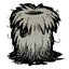 Hibearnation Vest