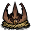 Turf-Raiser Helm