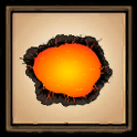 Magma