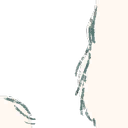 Image 4,571