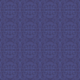 Image 4,491