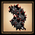 Mega Blight