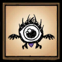 Pajarillo