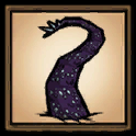 Tentacolo