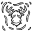 Obraz 18 596
