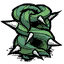 Bramble Husk