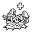 Obraz 18 600
