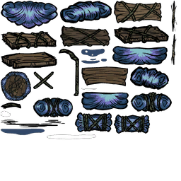 Image 5,000