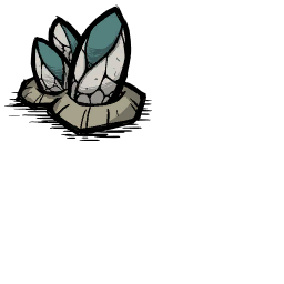 Image 10,889