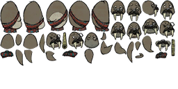 Image 3,526
