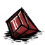 Red Gem