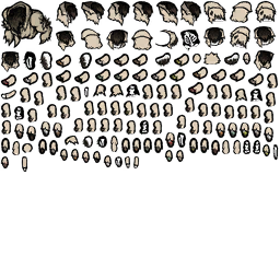 Image 4,695
