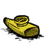 Fake Kazoo