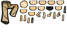 Obraz 9126