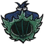 Brightshade Helm
