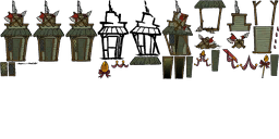 Image 154
