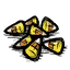Candy Corn