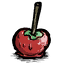 Image 18,632