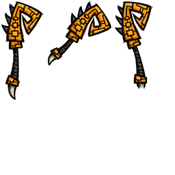 Obraz 7317