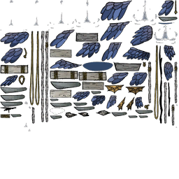 Image 2,202