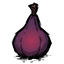 イチジク