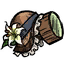 Image 18,641