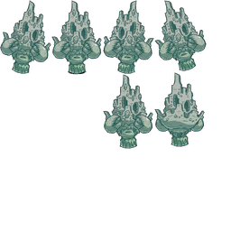 Image 2,183